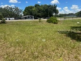 1904-1906 W BUSCH BOULEVARD Tampa, FL 33612