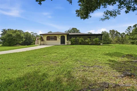 28265 MORNINGSIDE DRIVE