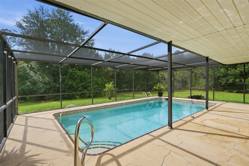 28265 MORNINGSIDE DRIVE Punta Gorda, FL 33955