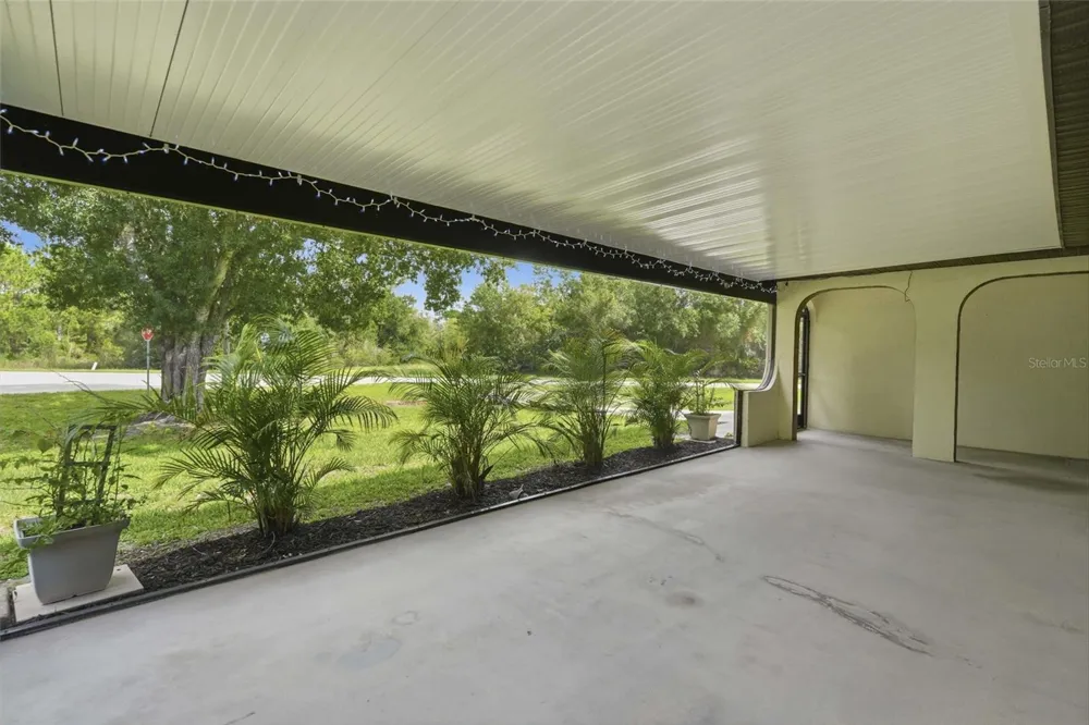 28265 MORNINGSIDE DRIVE Punta Gorda, FL 33955