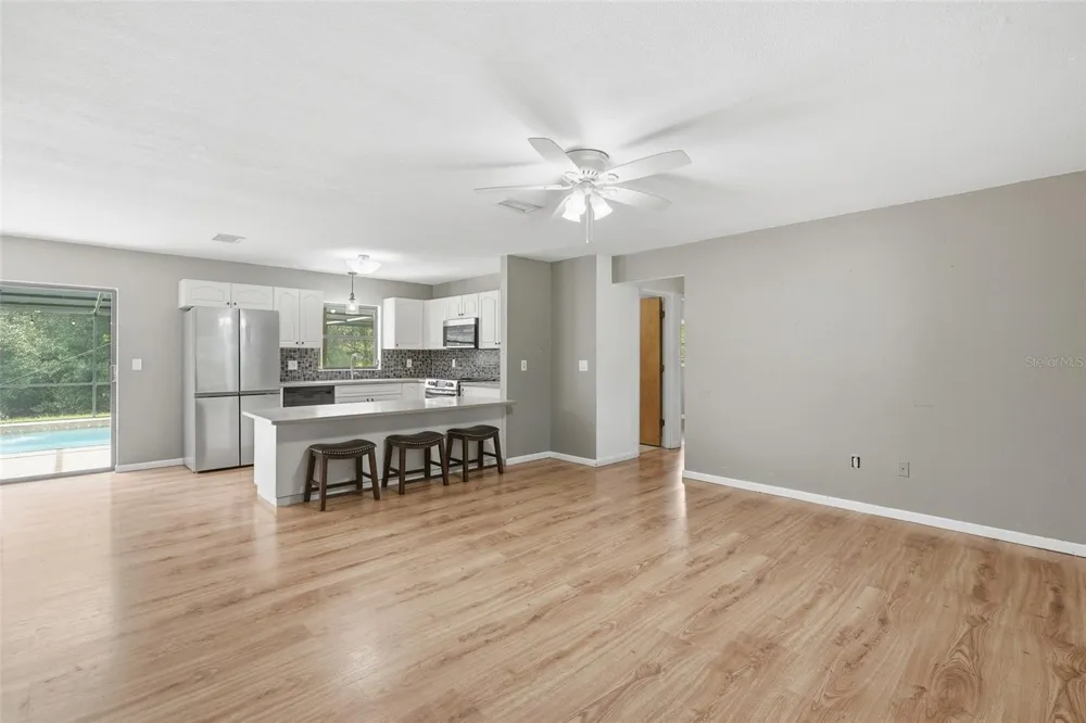 28265 MORNINGSIDE DRIVE Punta Gorda, FL 33955