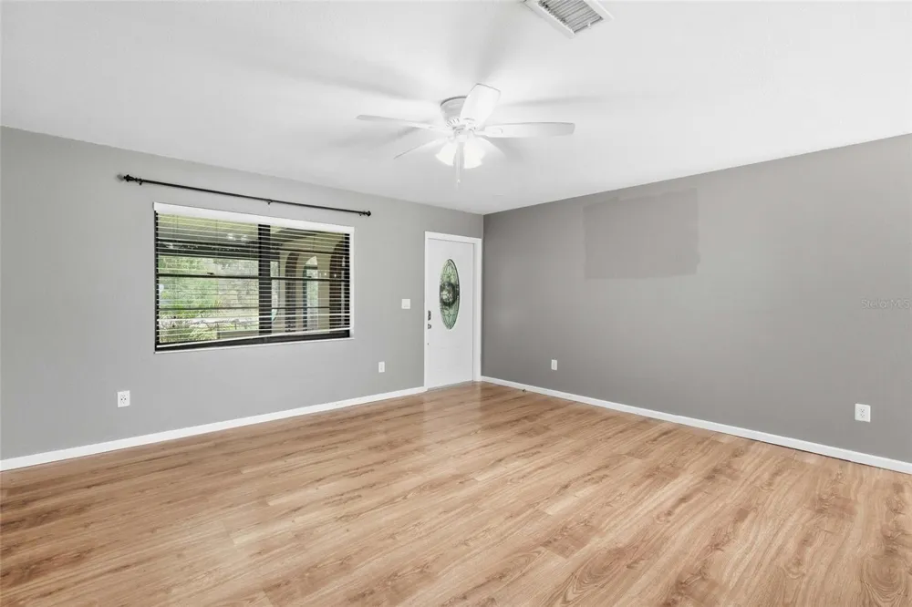 28265 MORNINGSIDE DRIVE Punta Gorda, FL 33955