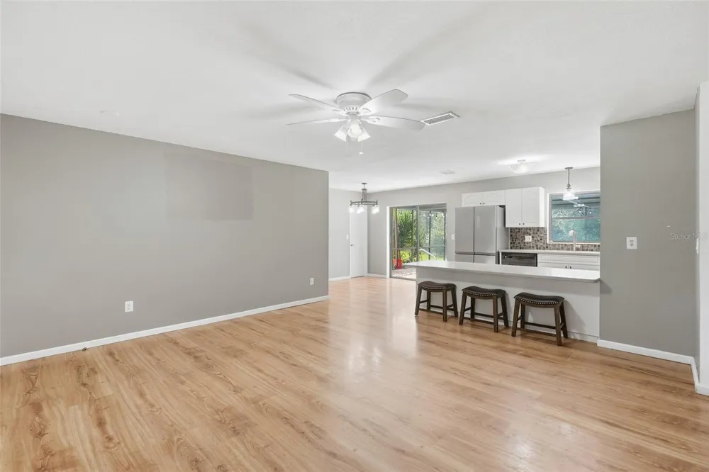 28265 MORNINGSIDE DRIVE Punta Gorda, FL 33955