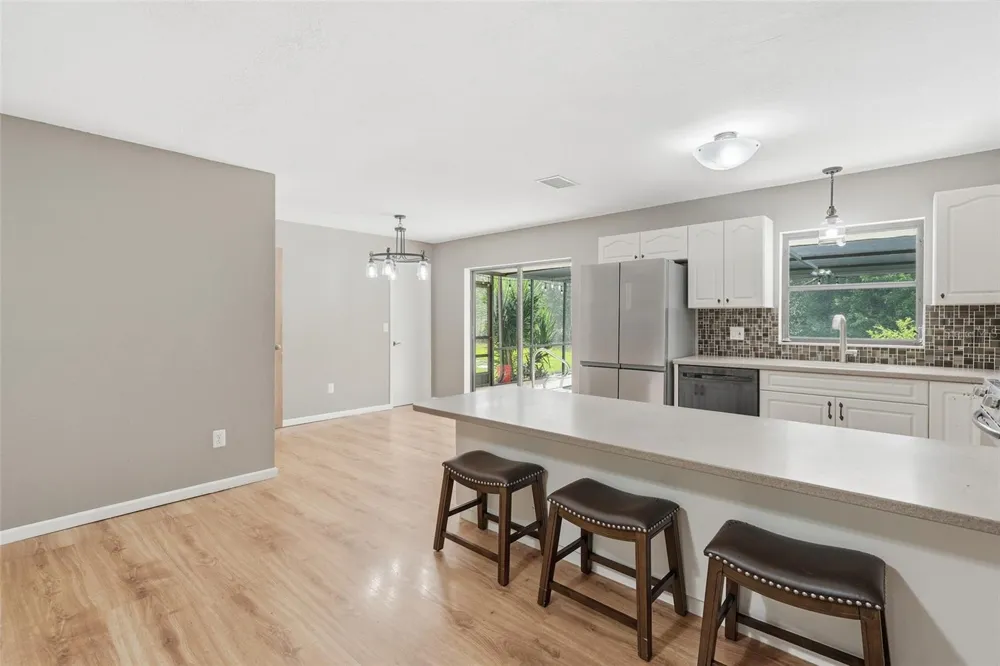 28265 MORNINGSIDE DRIVE Punta Gorda, FL 33955