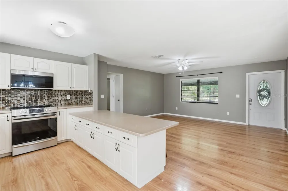 28265 MORNINGSIDE DRIVE Punta Gorda, FL 33955