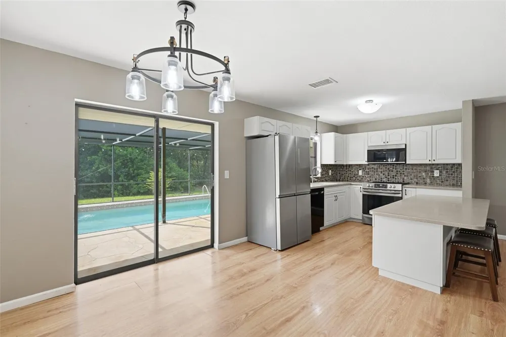 28265 MORNINGSIDE DRIVE Punta Gorda, FL 33955