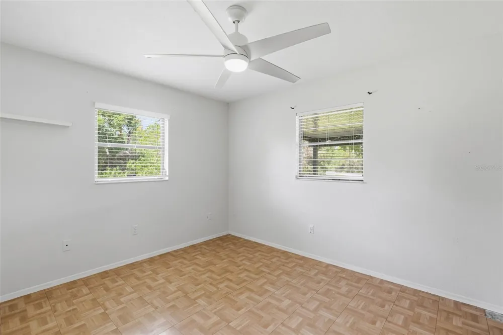 28265 MORNINGSIDE DRIVE Punta Gorda, FL 33955