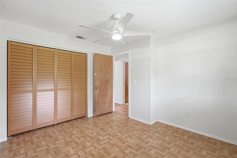 28265 MORNINGSIDE DRIVE Punta Gorda, FL 33955