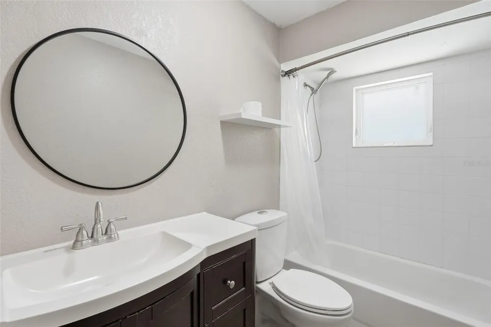28265 MORNINGSIDE DRIVE Punta Gorda, FL 33955