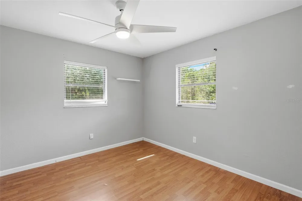 28265 MORNINGSIDE DRIVE Punta Gorda, FL 33955