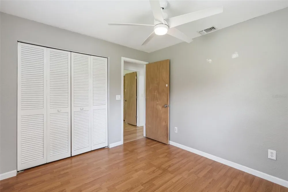 28265 MORNINGSIDE DRIVE Punta Gorda, FL 33955