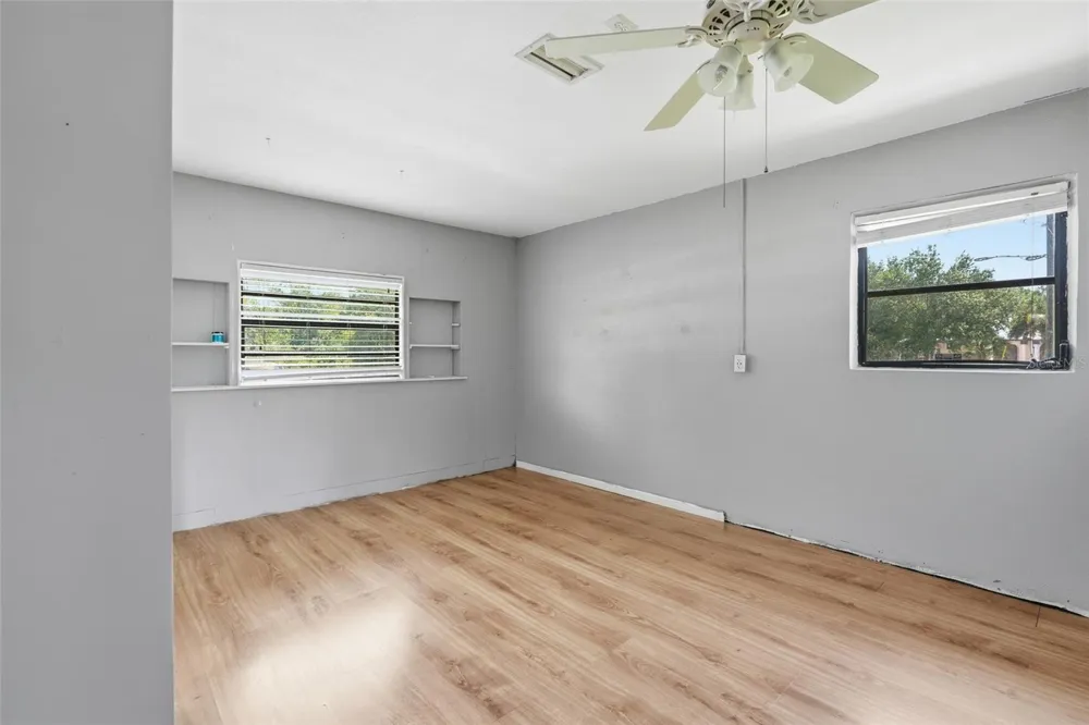 28265 MORNINGSIDE DRIVE Punta Gorda, FL 33955