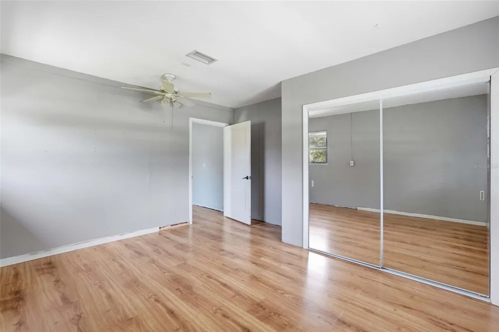 28265 MORNINGSIDE DRIVE Punta Gorda, FL 33955