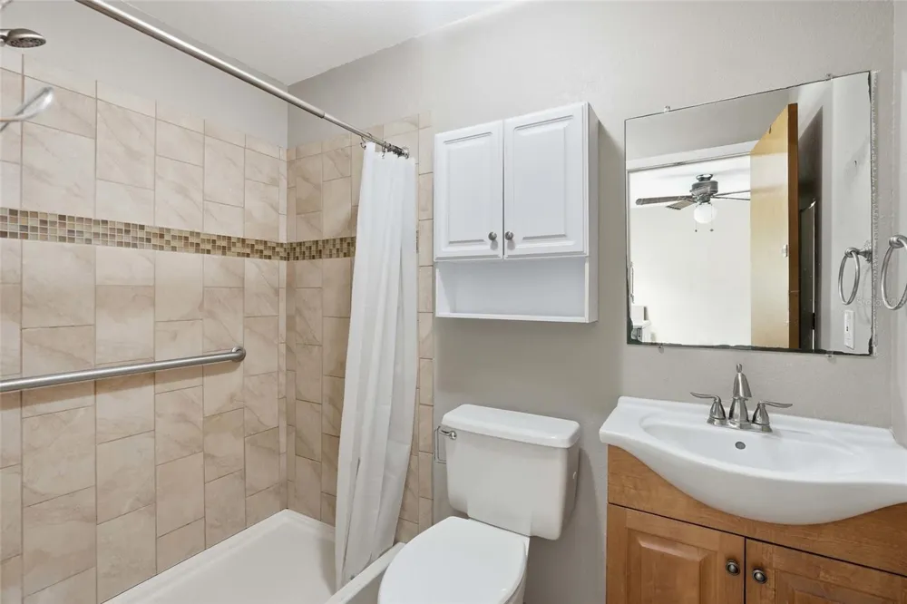 28265 MORNINGSIDE DRIVE Punta Gorda, FL 33955