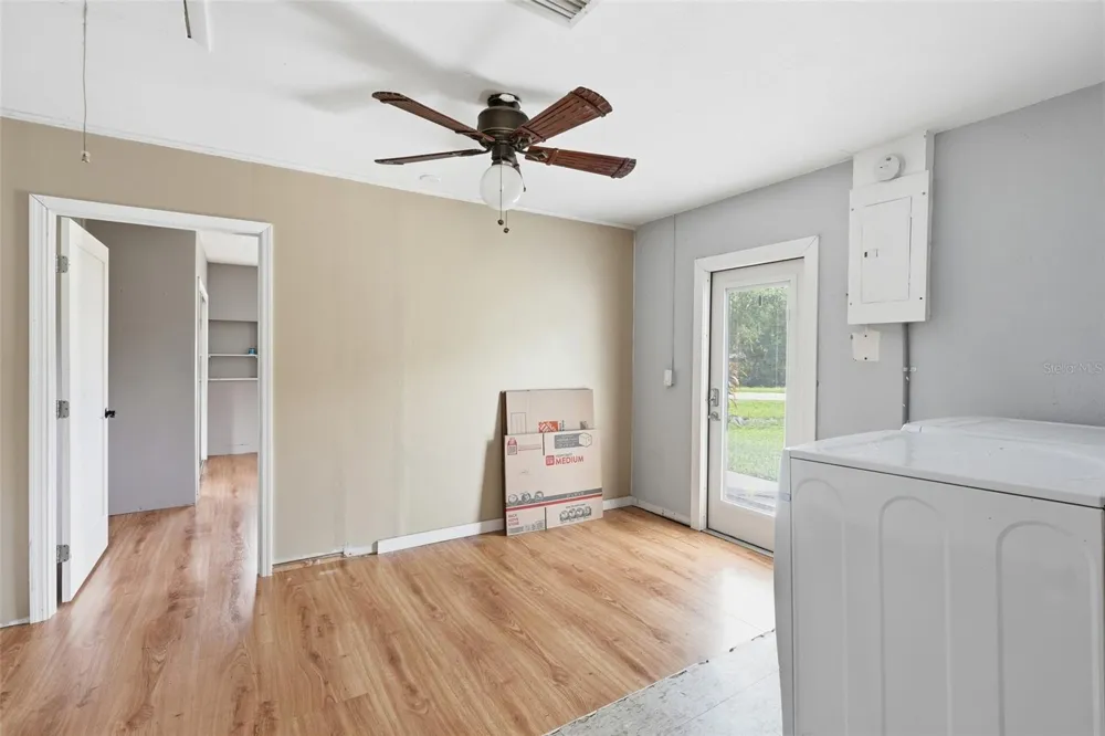 28265 MORNINGSIDE DRIVE Punta Gorda, FL 33955
