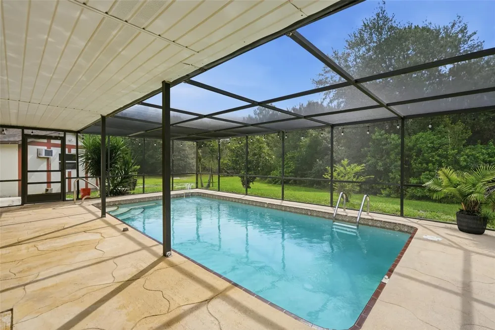 28265 MORNINGSIDE DRIVE Punta Gorda, FL 33955