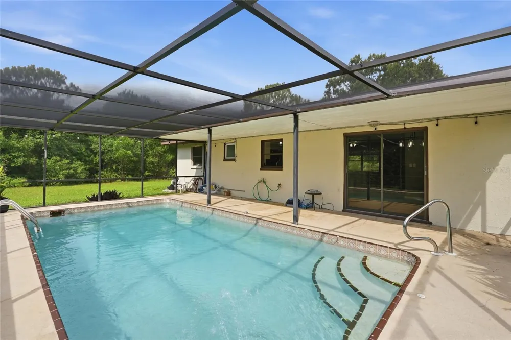 28265 MORNINGSIDE DRIVE Punta Gorda, FL 33955