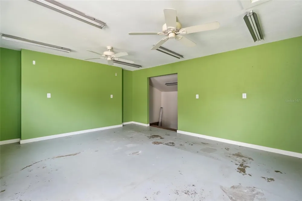 28265 MORNINGSIDE DRIVE Punta Gorda, FL 33955