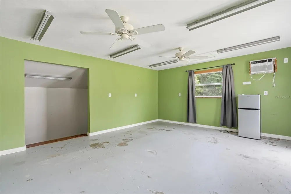 28265 MORNINGSIDE DRIVE Punta Gorda, FL 33955