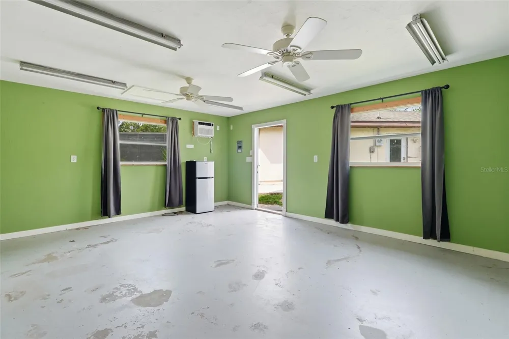 28265 MORNINGSIDE DRIVE Punta Gorda, FL 33955