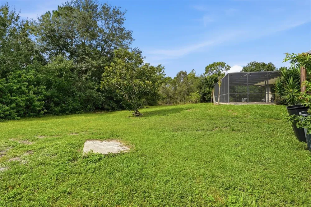 28265 MORNINGSIDE DRIVE Punta Gorda, FL 33955
