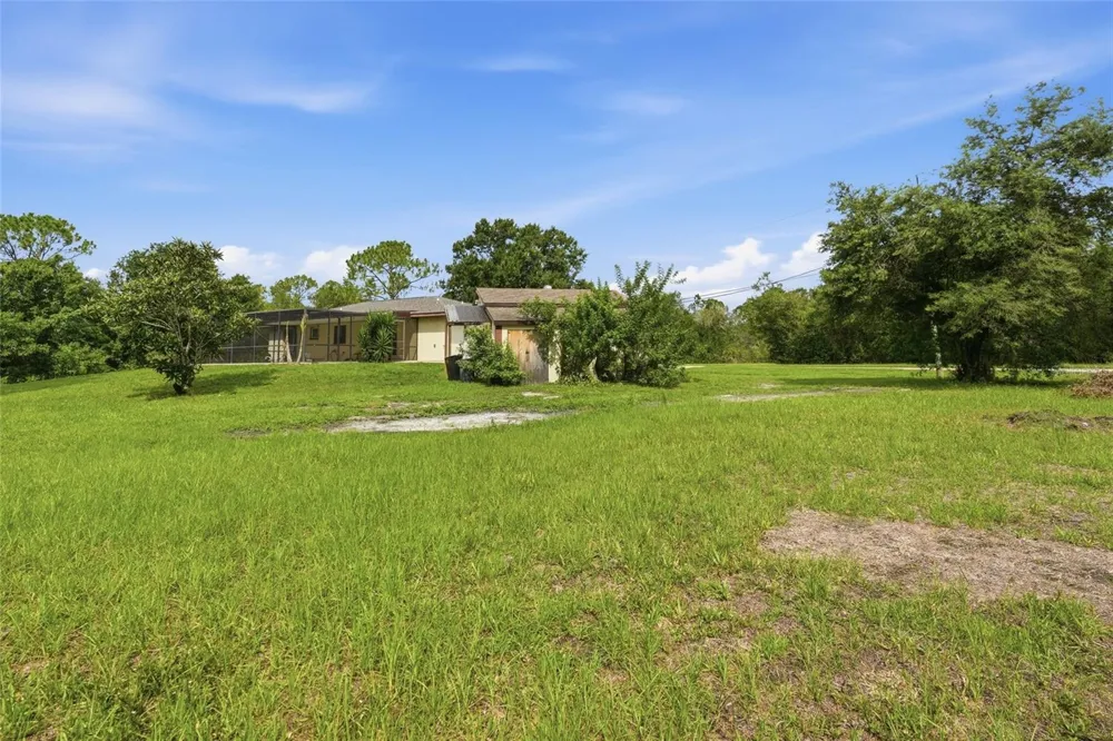 28265 MORNINGSIDE DRIVE Punta Gorda, FL 33955