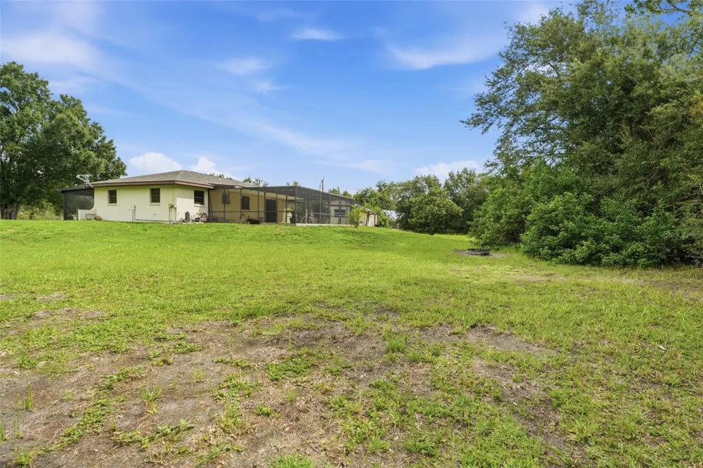 28265 MORNINGSIDE DRIVE Punta Gorda, FL 33955