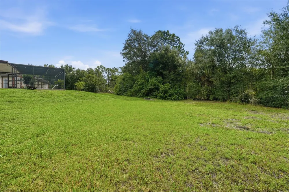 28265 MORNINGSIDE DRIVE Punta Gorda, FL 33955