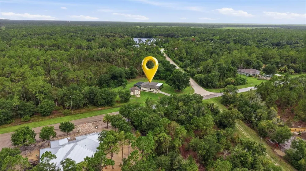 28265 MORNINGSIDE DRIVE Punta Gorda, FL 33955