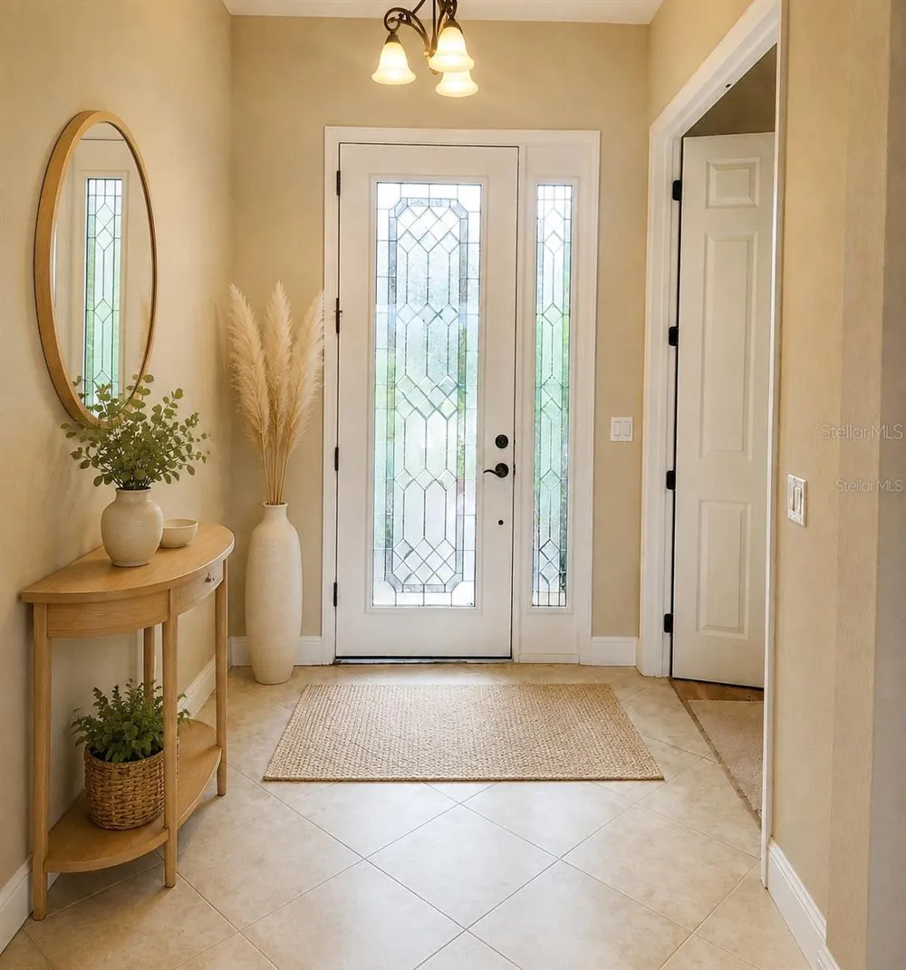 5570 ROCK DOVE DRIVE Sarasota, FL 34241