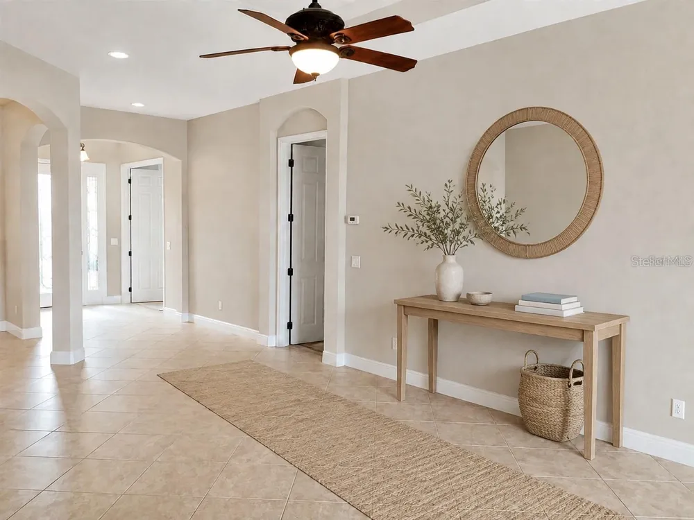 5570 ROCK DOVE DRIVE Sarasota, FL 34241