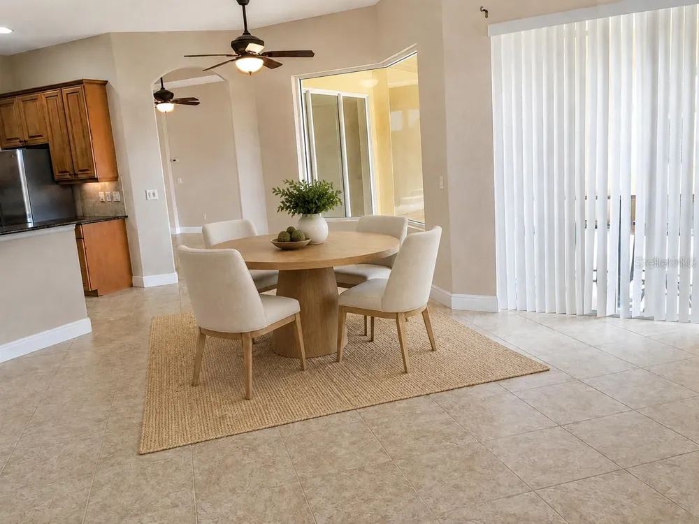 5570 ROCK DOVE DRIVE Sarasota, FL 34241