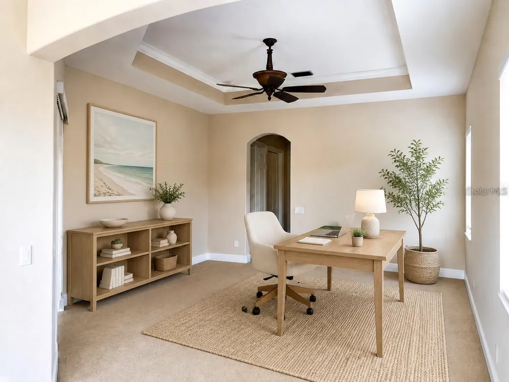 5570 ROCK DOVE DRIVE Sarasota, FL 34241