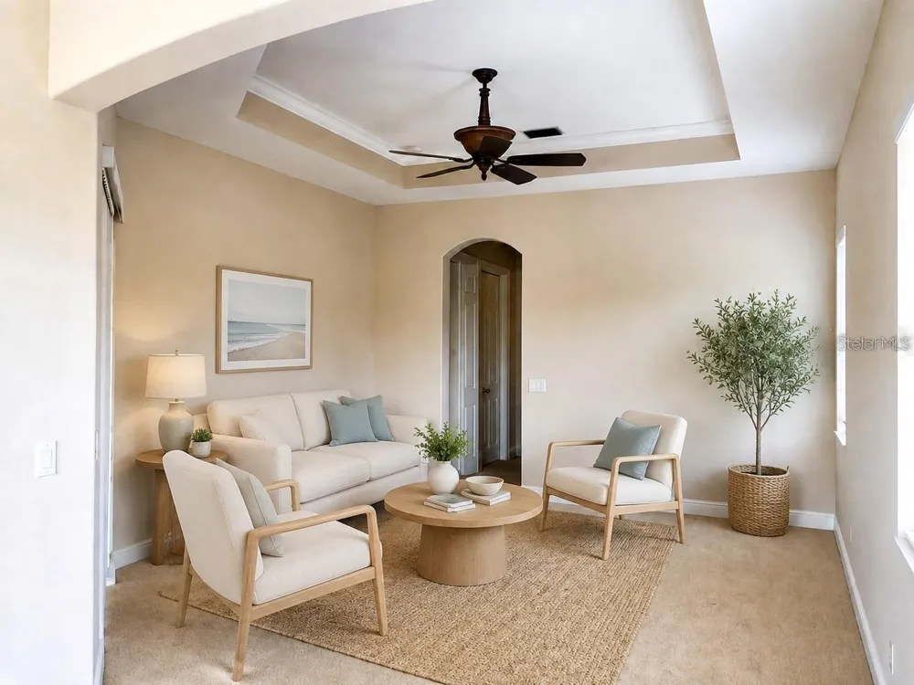 5570 ROCK DOVE DRIVE Sarasota, FL 34241