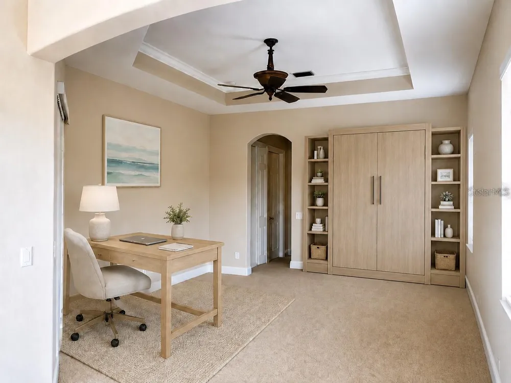 5570 ROCK DOVE DRIVE Sarasota, FL 34241