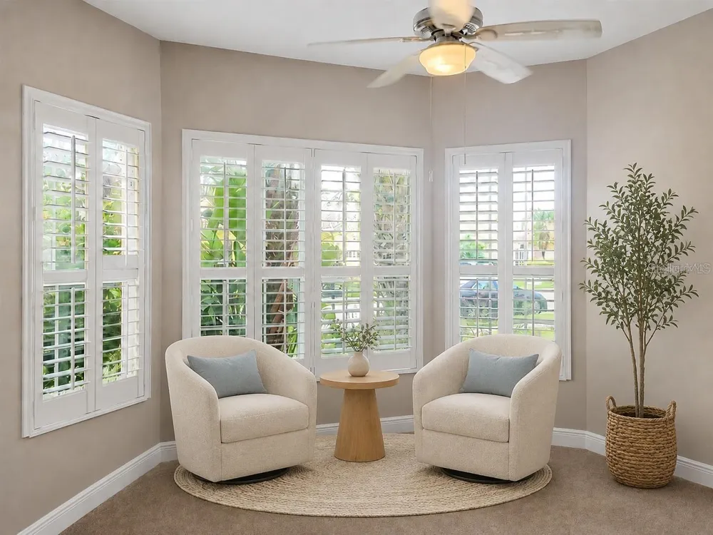 5570 ROCK DOVE DRIVE Sarasota, FL 34241