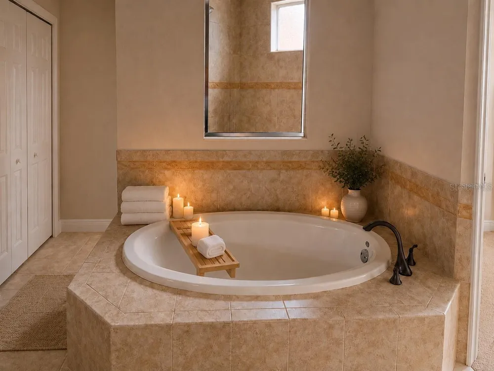 5570 ROCK DOVE DRIVE Sarasota, FL 34241
