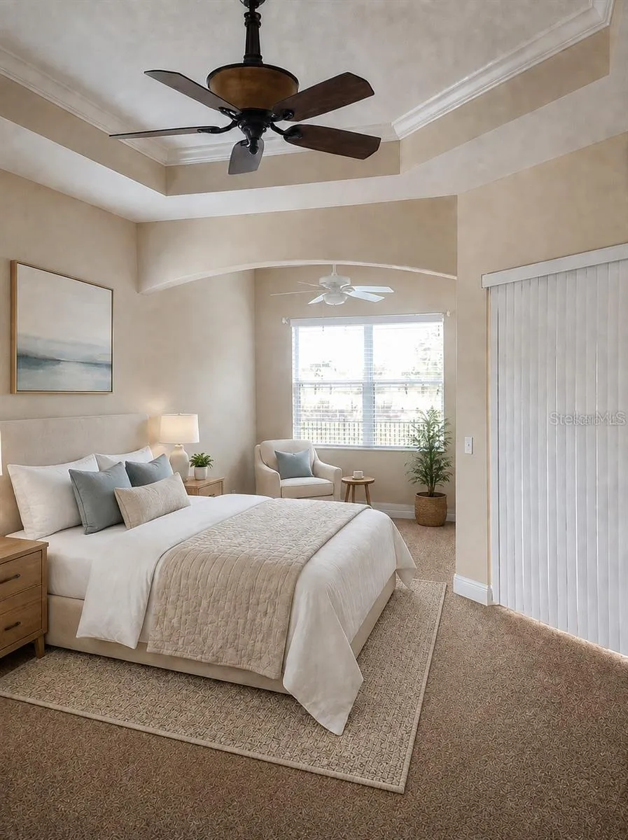 5570 ROCK DOVE DRIVE Sarasota, FL 34241