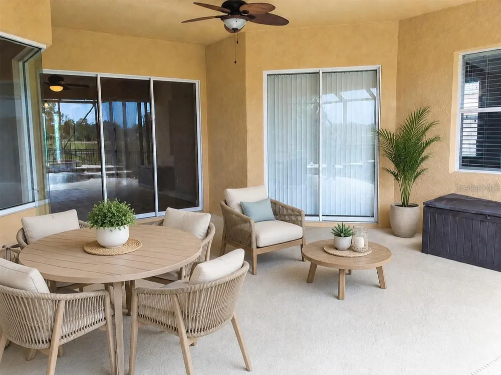 5570 ROCK DOVE DRIVE Sarasota, FL 34241