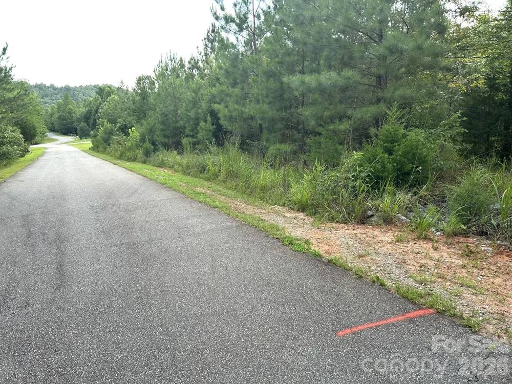00 Cross Creek Drive #277 Rutherfordton, NC 28139