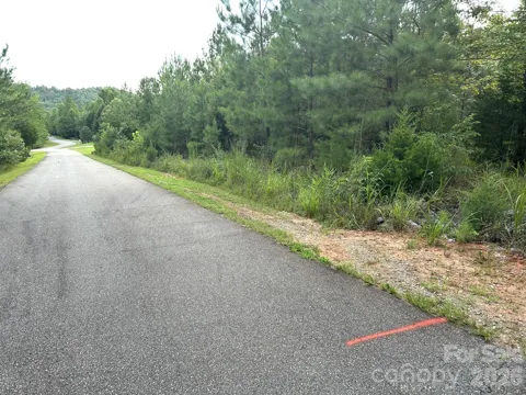 00 Cross Creek Drive #277