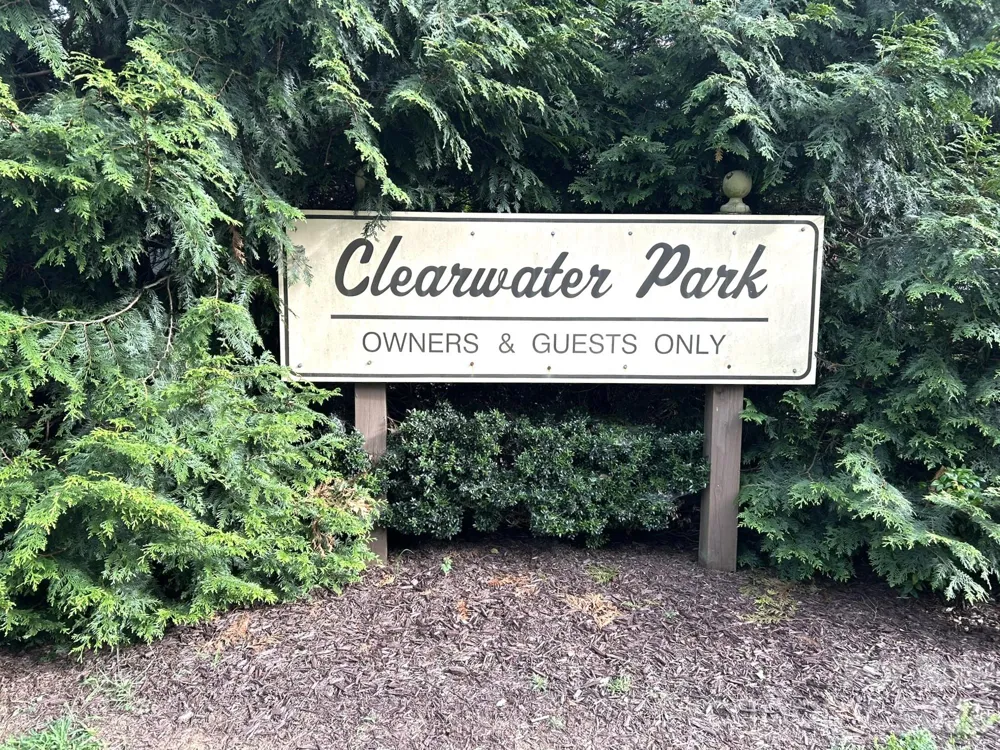 00 Cross Creek Drive #277 Rutherfordton, NC 28139