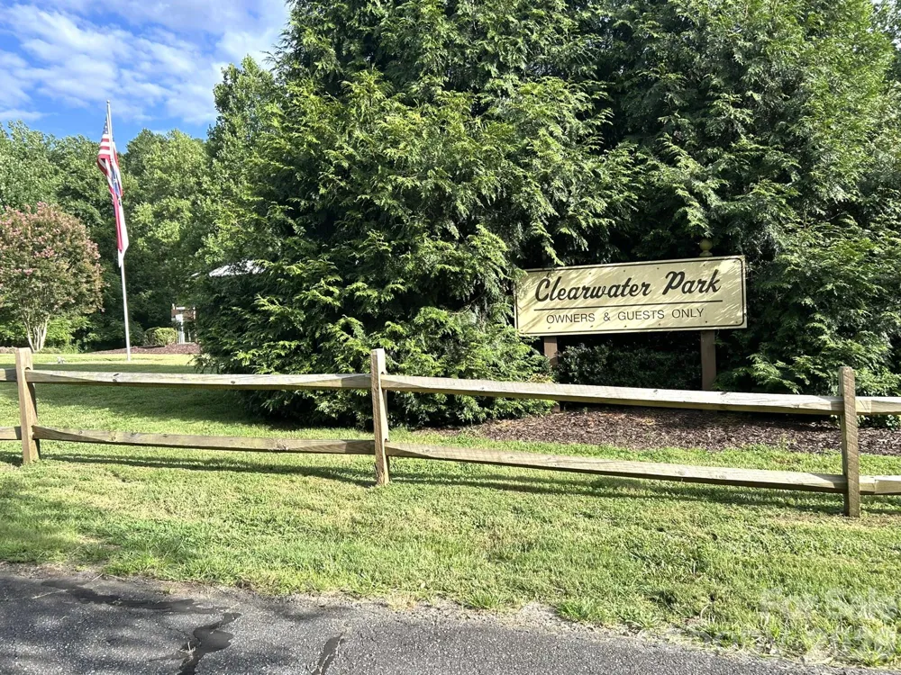00 Cross Creek Drive #277 Rutherfordton, NC 28139