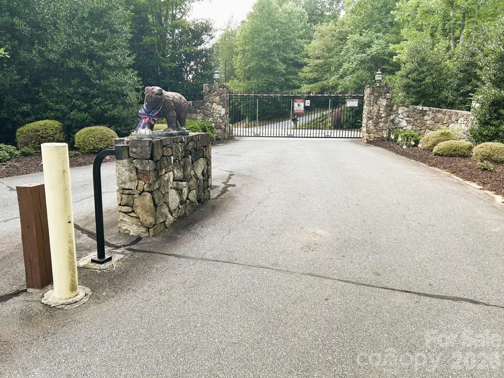 00 Cross Creek Drive #277 Rutherfordton, NC 28139