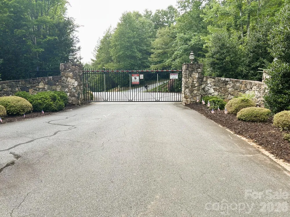 00 Cross Creek Drive #277 Rutherfordton, NC 28139