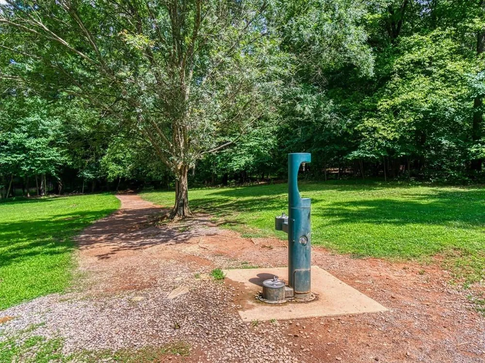 3340 Cranston Lane Kennesaw, GA 30144