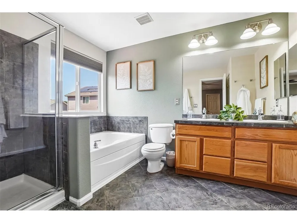 4936 Meadow Lane Brighton, CO 80601