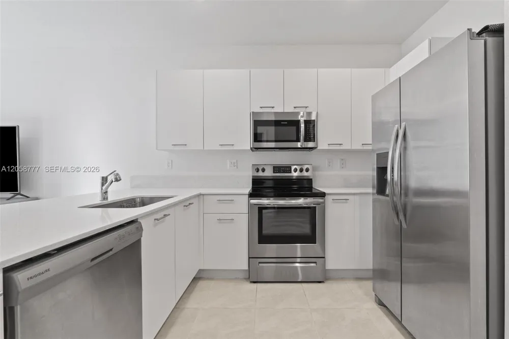 Address Not Shown Miami, FL 33167