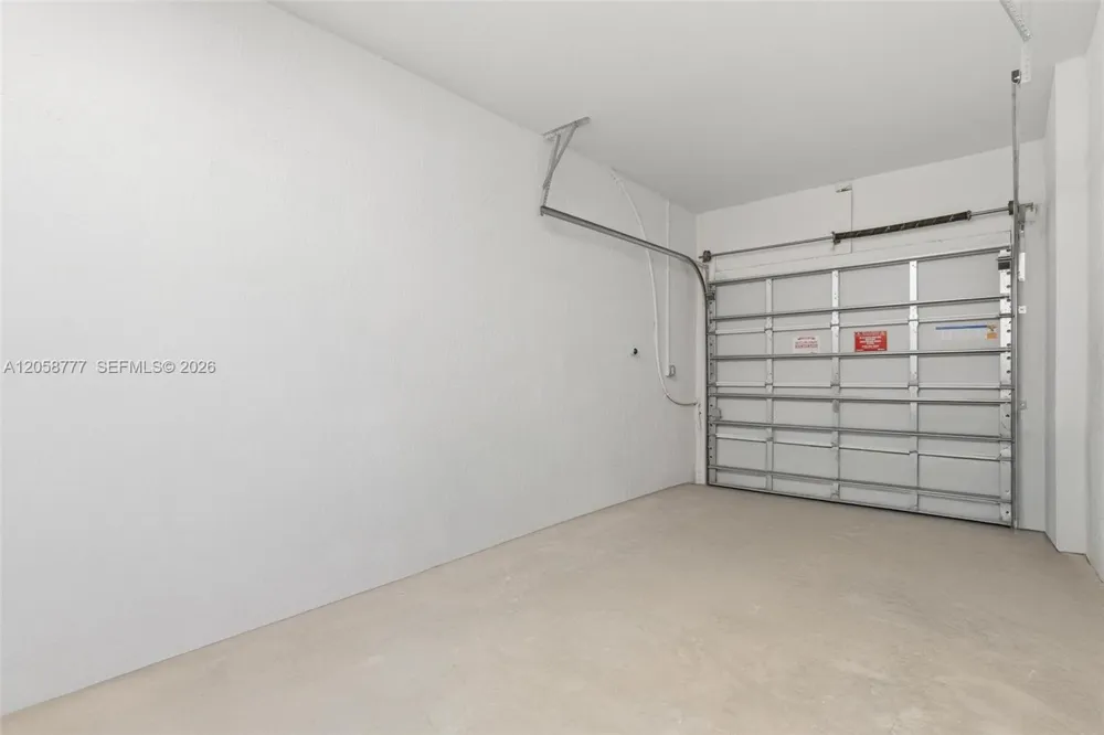 Address Not Shown Miami, FL 33167