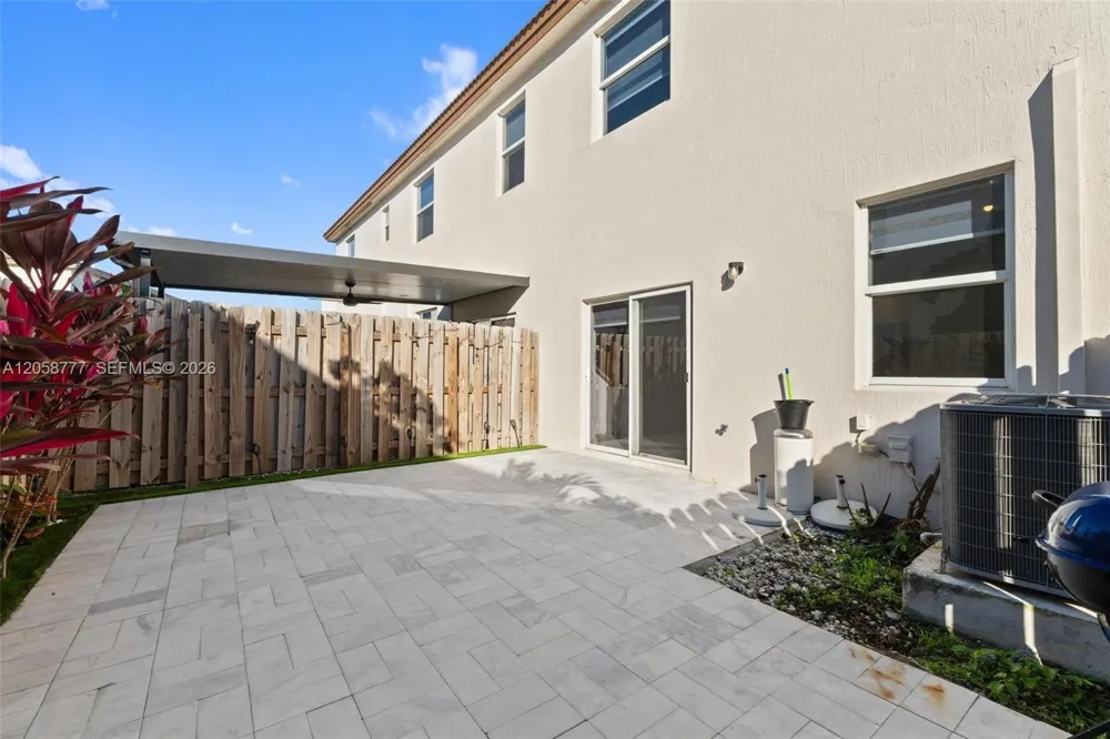Address Not Shown Miami, FL 33167